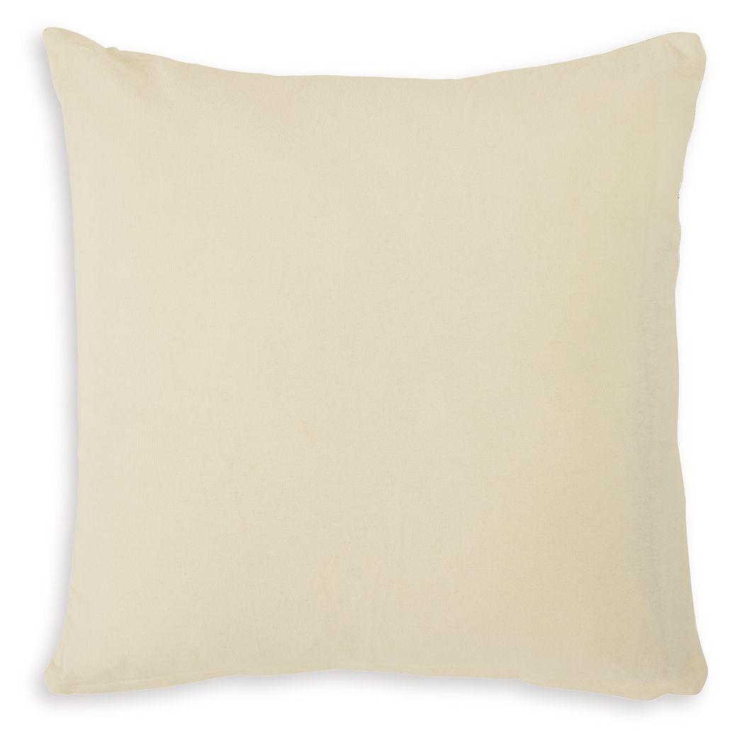 Signature Design by Ashley® - Kydner - Pillow - 5th Avenue Furniture