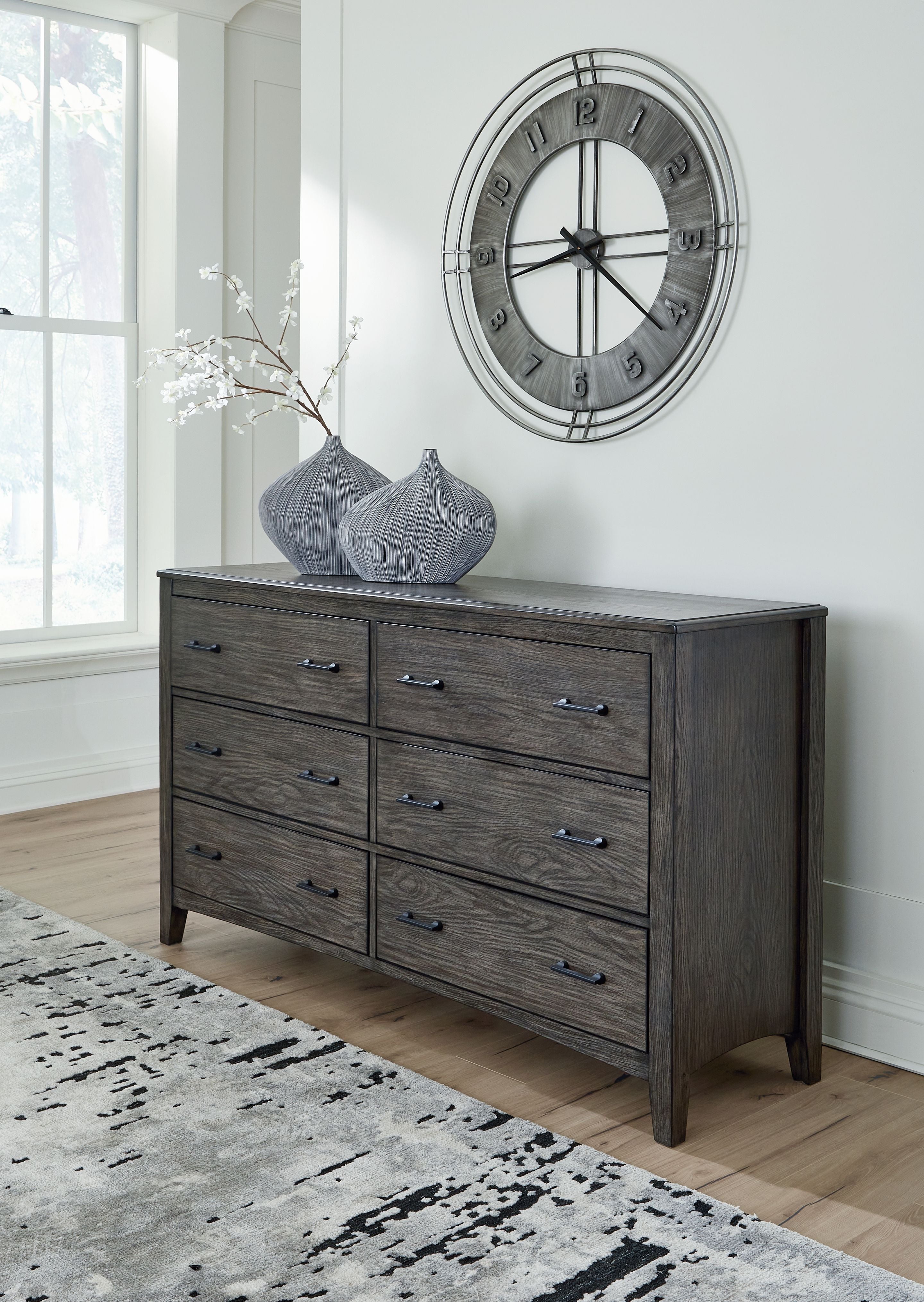 Montillan Dresser Montillan Dresser