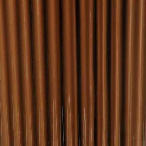 Signature Design by Ashley® - Avalyah - Large Vase - 5th Avenue Furniture