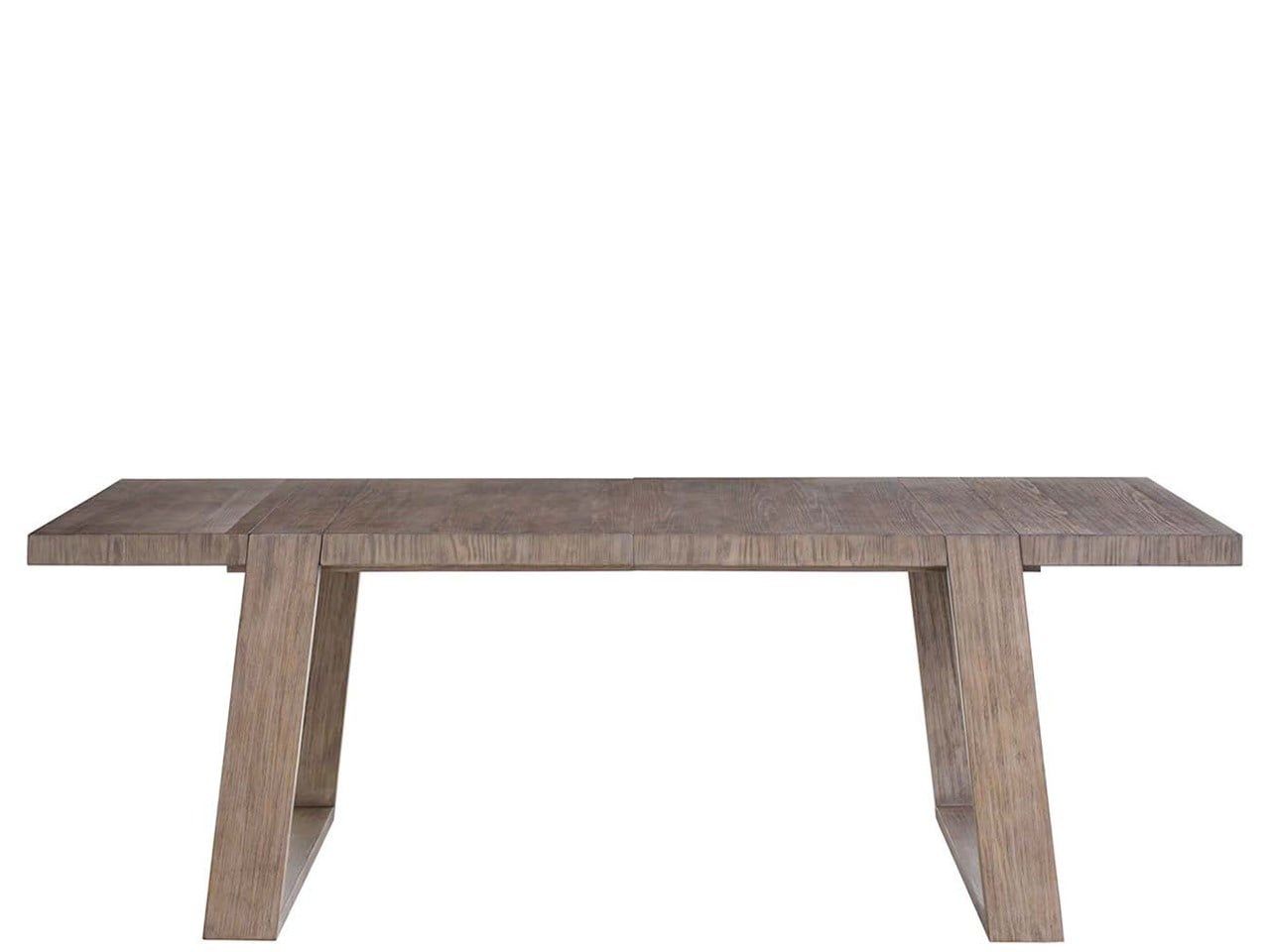 Dwell - Dining Table