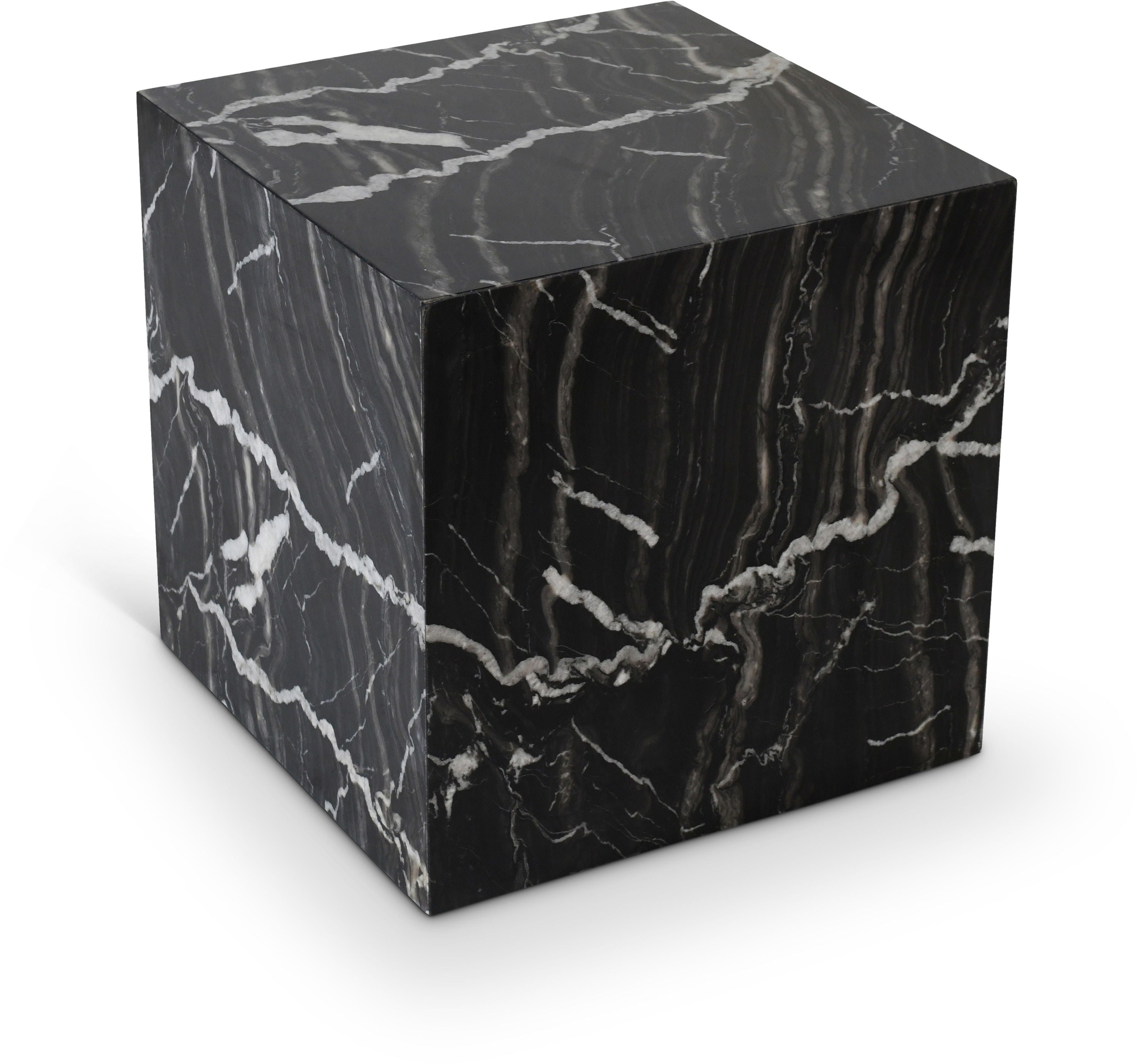 Bolzano - End Table