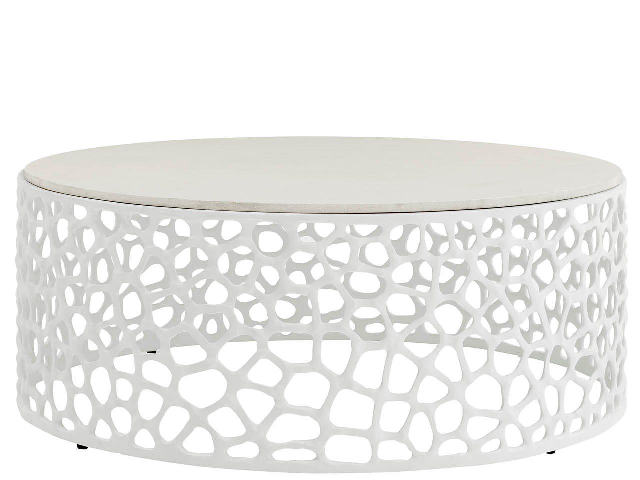 Oasis - Cora Table