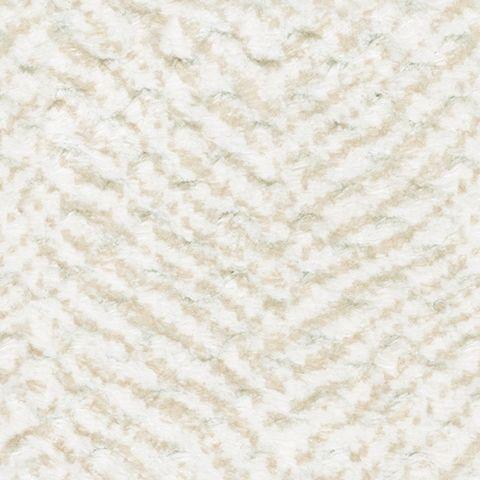 Signature Design by Ashley® - Karinne - Living Room Set - 5th Avenue Furniture