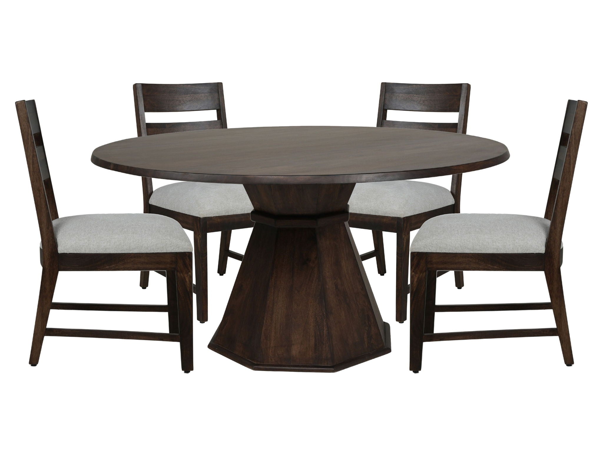 Portico - Dining Set