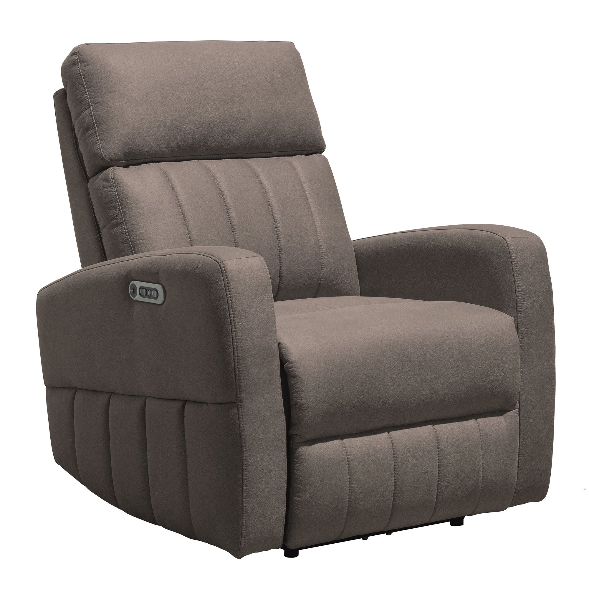 Rebel - Power Recliner