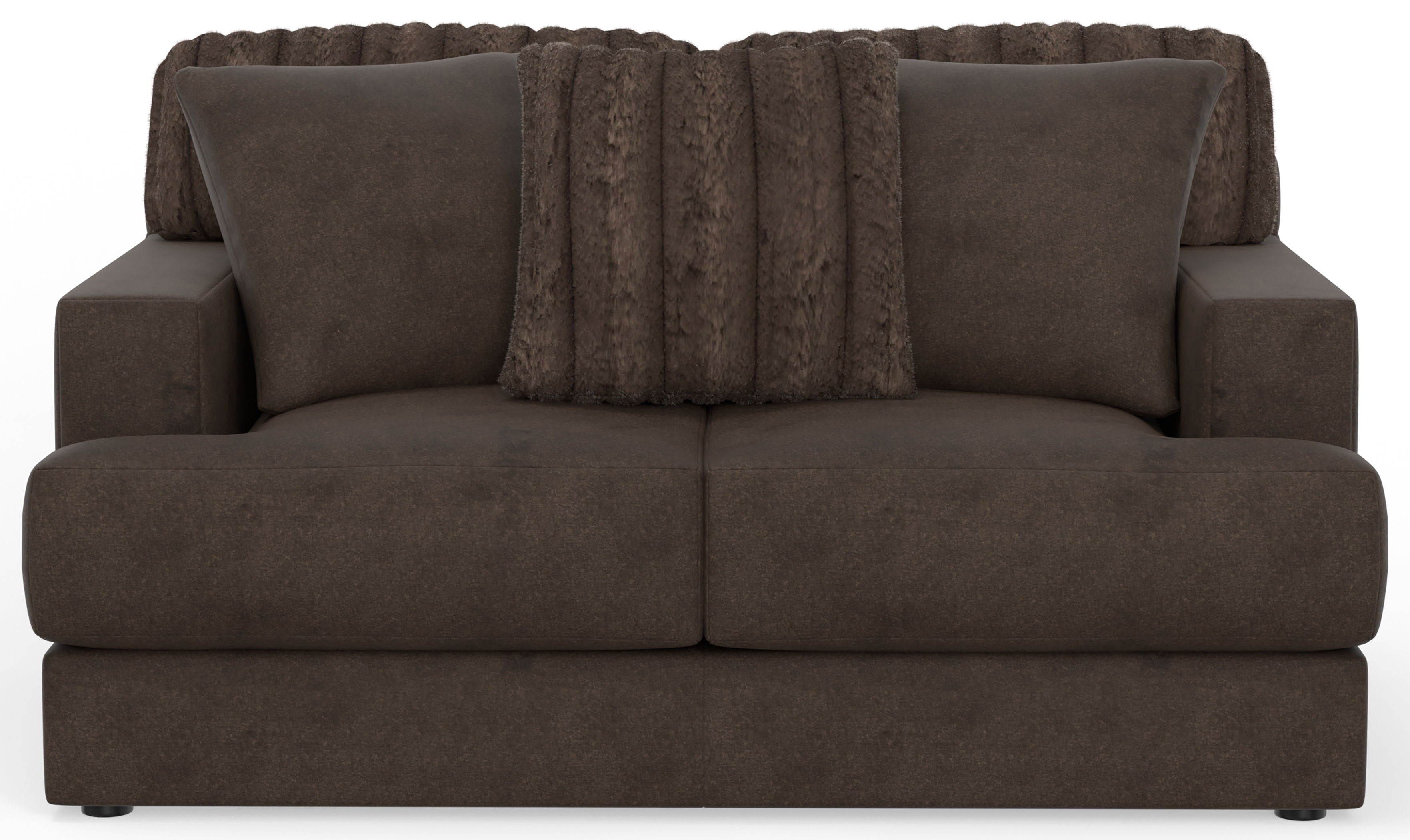 Eagan - Loveseat