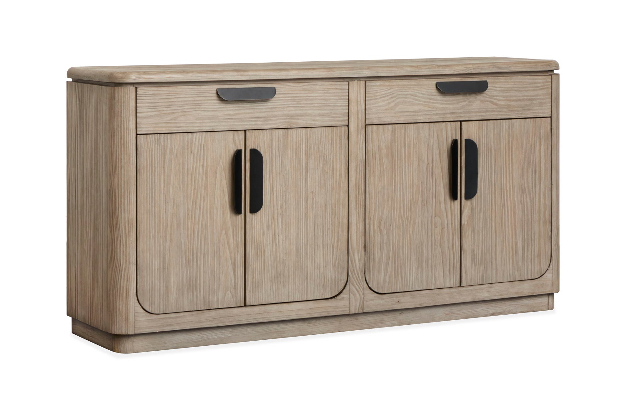 Braelyn - Server - Dorian Grey