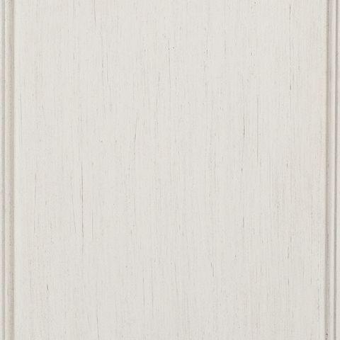 Benchcraft® - Shaybrock - Antique White / Brown - Dresser - 5th Avenue Furniture