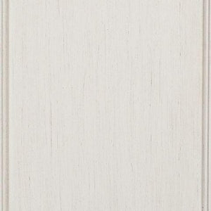 Benchcraft® - Shaybrock - Antique White / Brown - Dresser - 5th Avenue Furniture