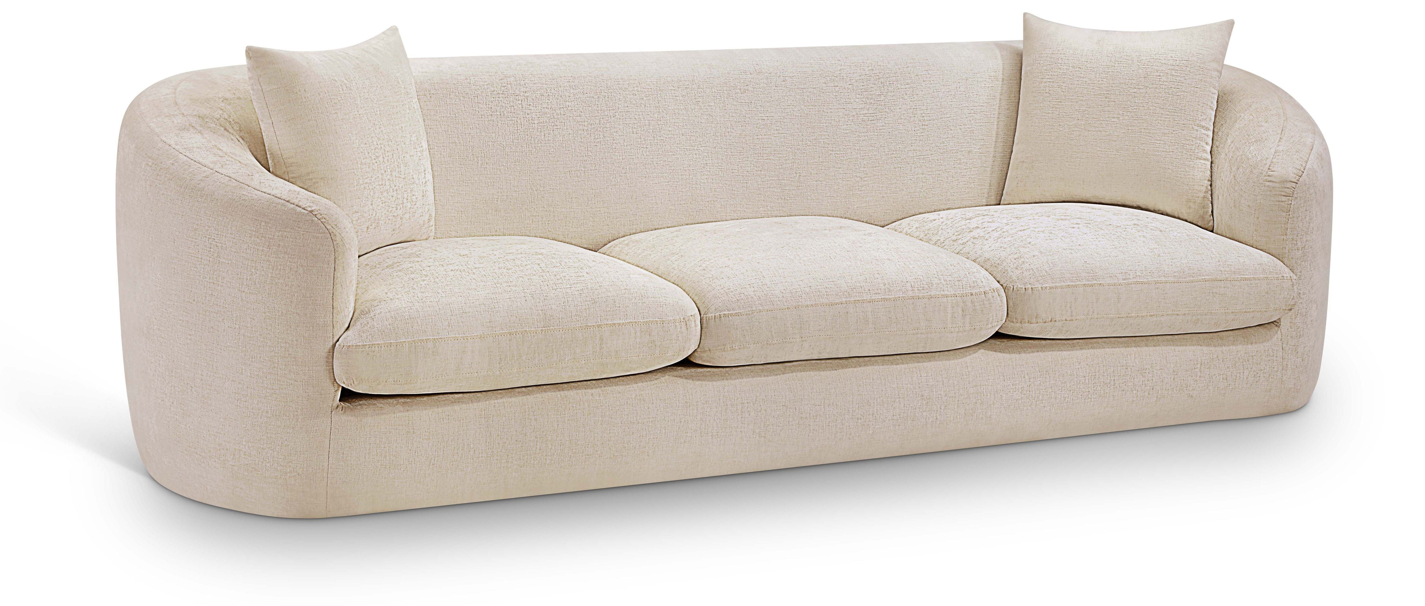 Penelope - Sofa