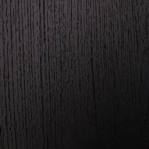 Signature Design by Ashley® - Danziar - Slat Panel Bed - 5th Avenue Furniture