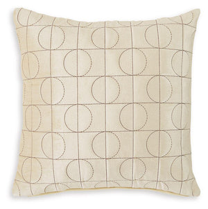 Signature Design by Ashley® - Kydner - Pillow - 5th Avenue Furniture