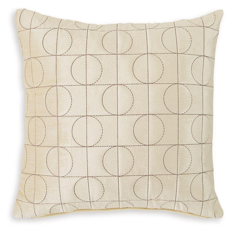 Signature Design by Ashley® - Kydner - Pillow - 5th Avenue Furniture