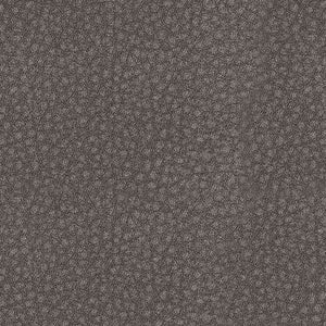 Next-Gen DuraPella Slate faux-leather upholstery texture close-up