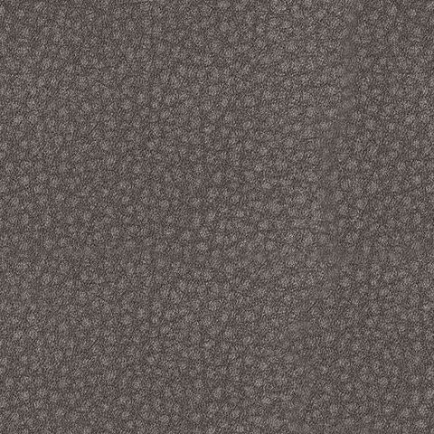 Next-Gen DuraPella Slate faux-leather upholstery texture close-up