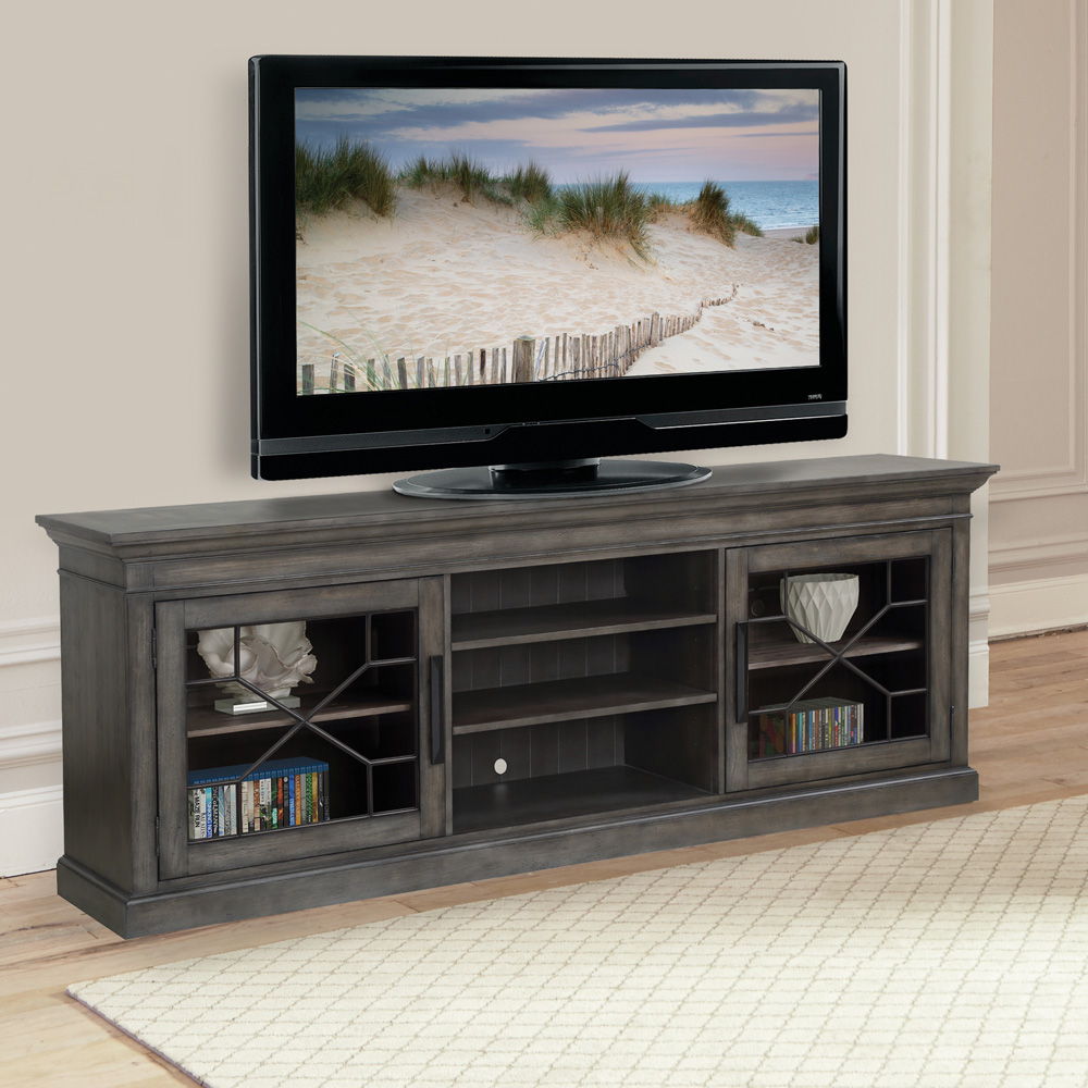 Sundance - TV Console (92")