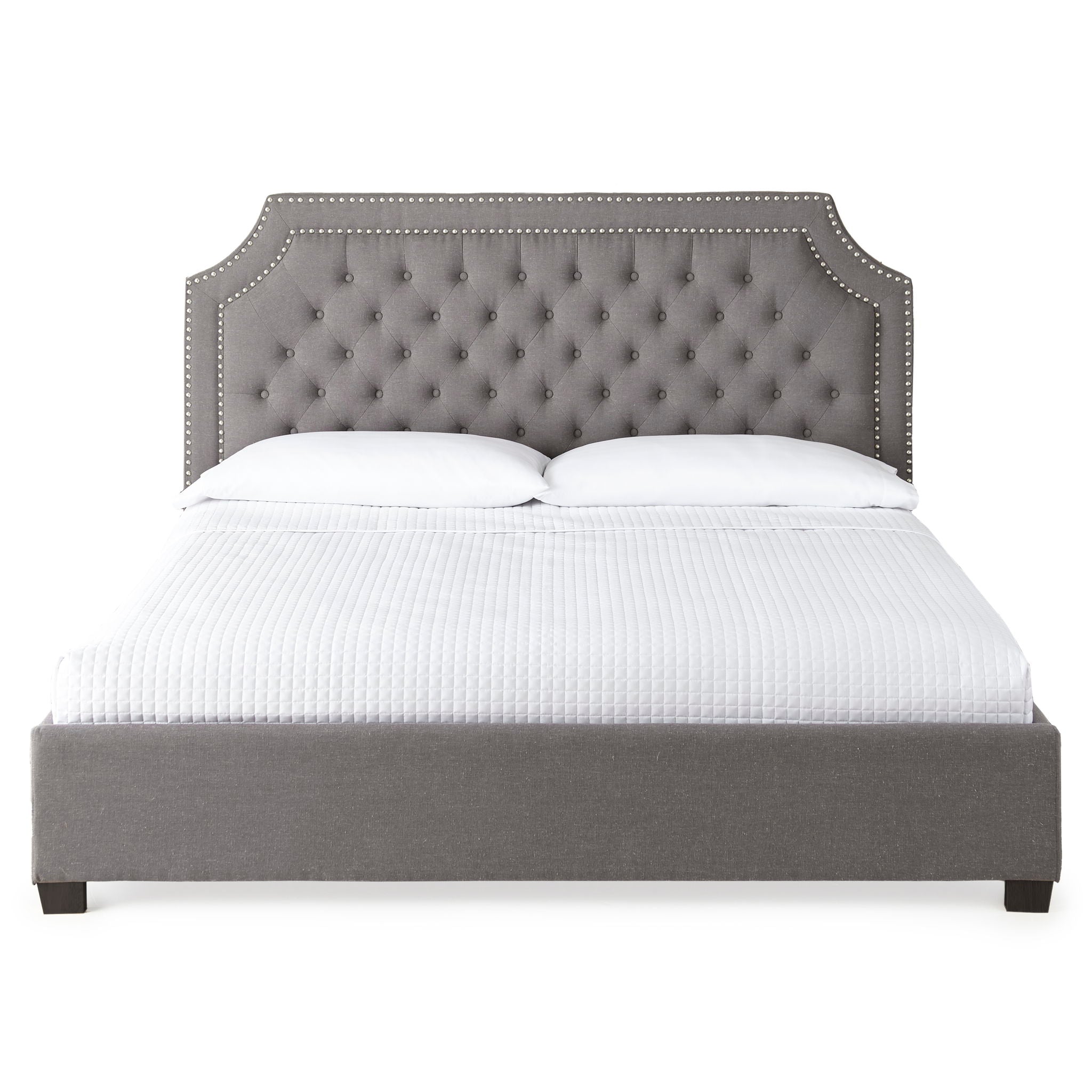 Wilshire - Bed
