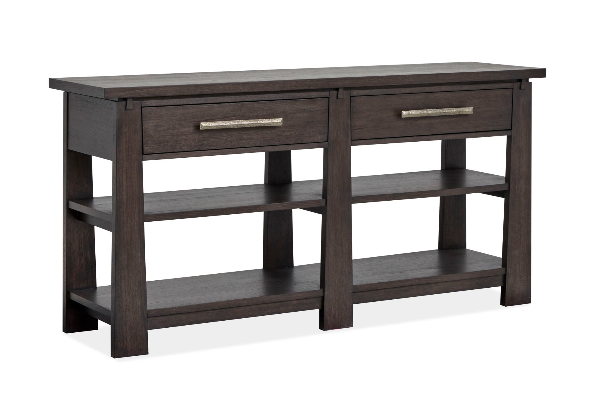 Tauren - Sideboard - Coffee Bean