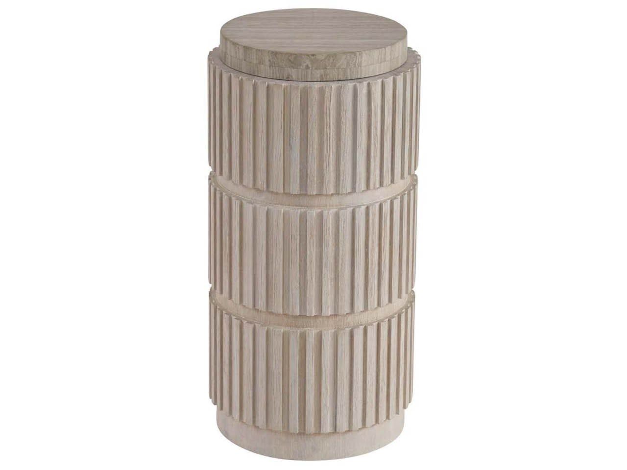 Avaline - Carmen Spot Table