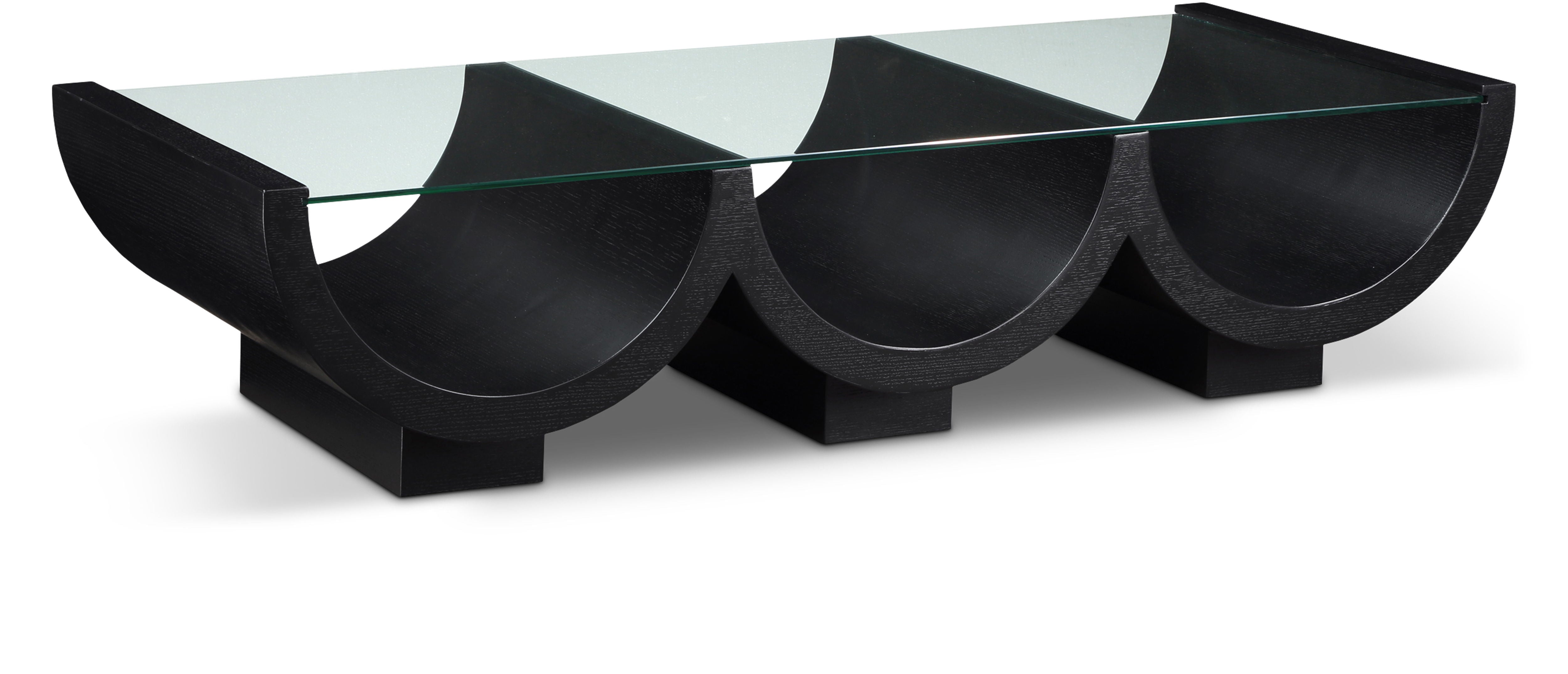 Beverwil - Coffee Table