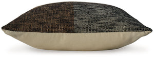 Signature Design by Ashley® - Adrielton - Pillow - 5th Avenue Furniture