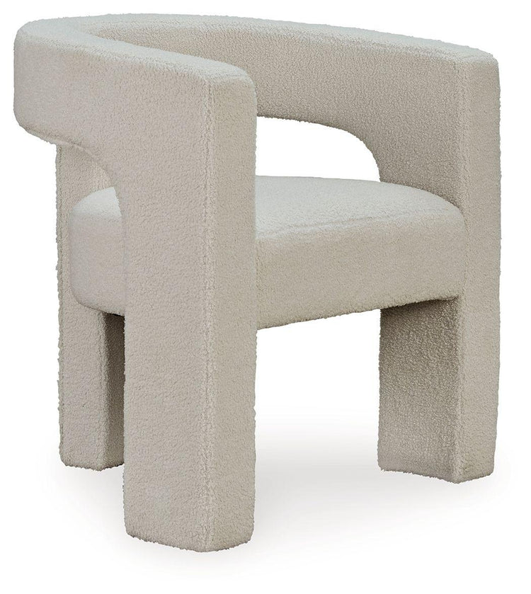 Signature Design by Ashley® - Landick - Accent Chair - 5th Avenue Furniture