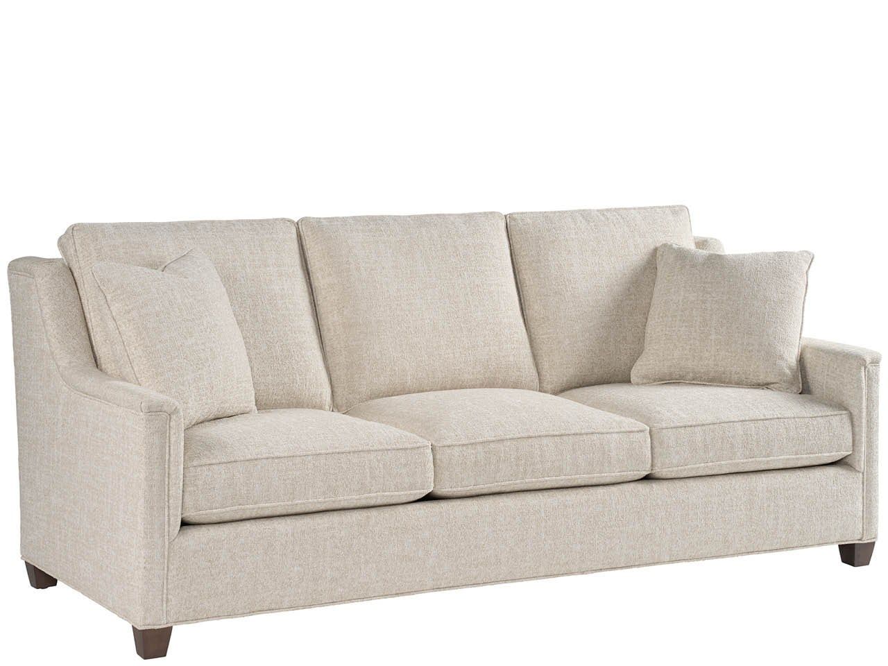 U Choose - Sofa - White