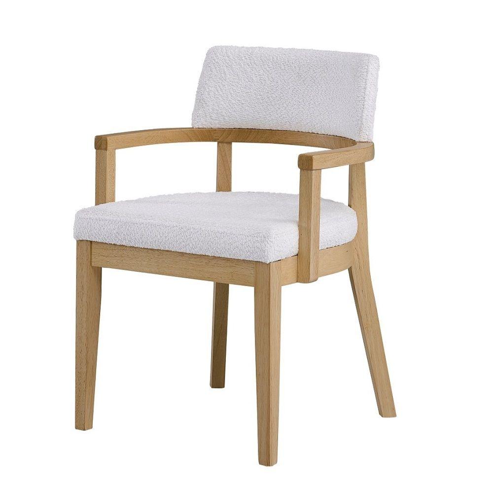 ACME - Kasem - Side Chair (Set Of 2) - Gorge And Oak - 5th Avenue Furniture