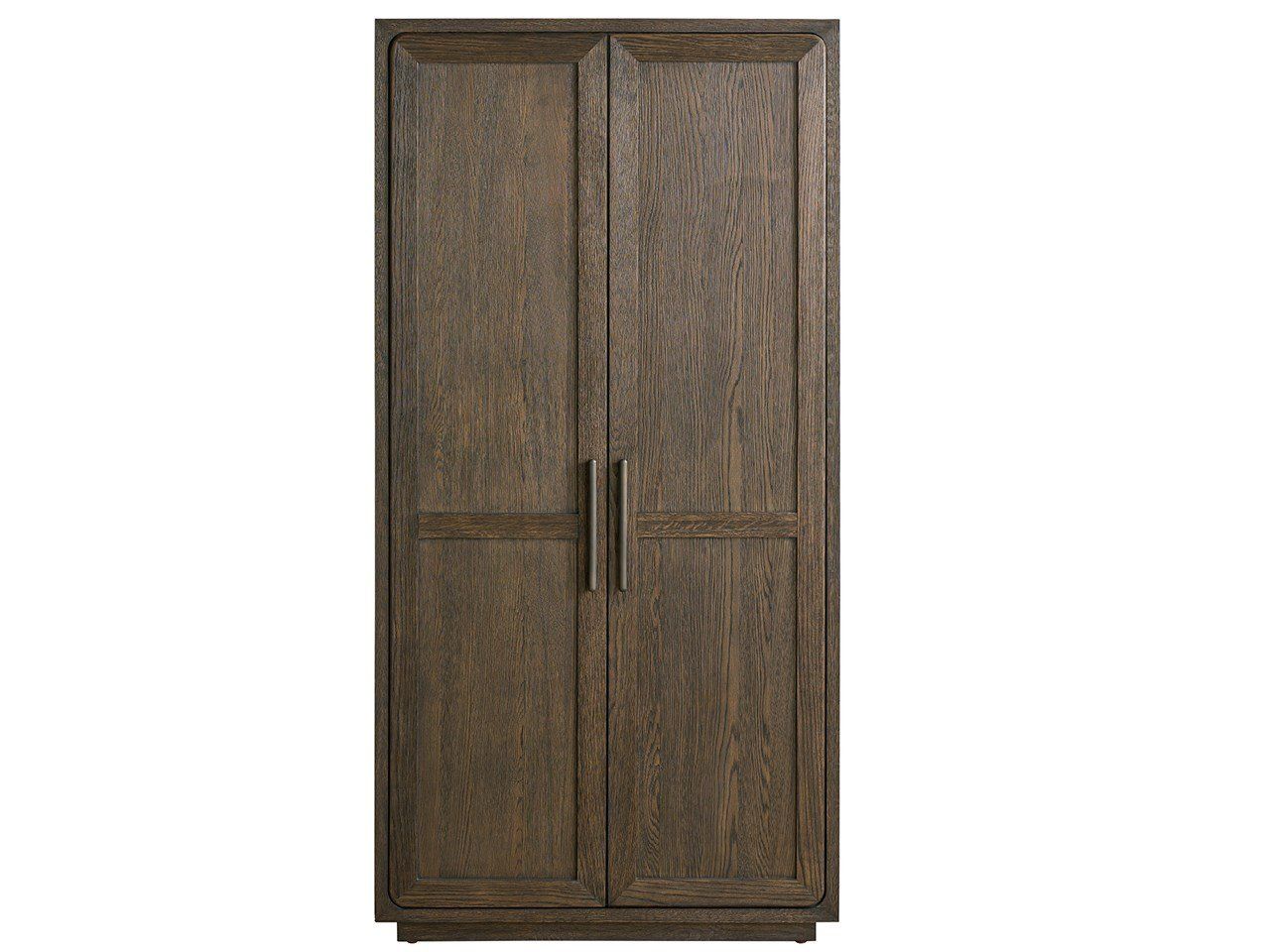 Modern - Utility Cabinet