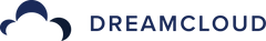 DreamCloud