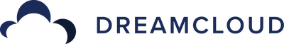 DreamCloud
