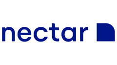 Nectar