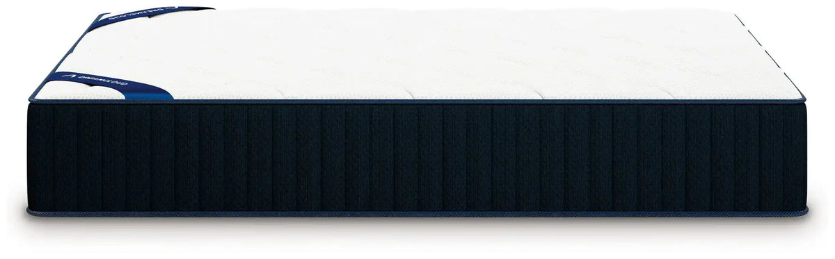 DreamCloud Classic Hybrid - Mattress — view 3