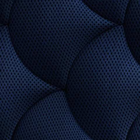 DreamCloud Ultra Hybrid - Mattress — view 3