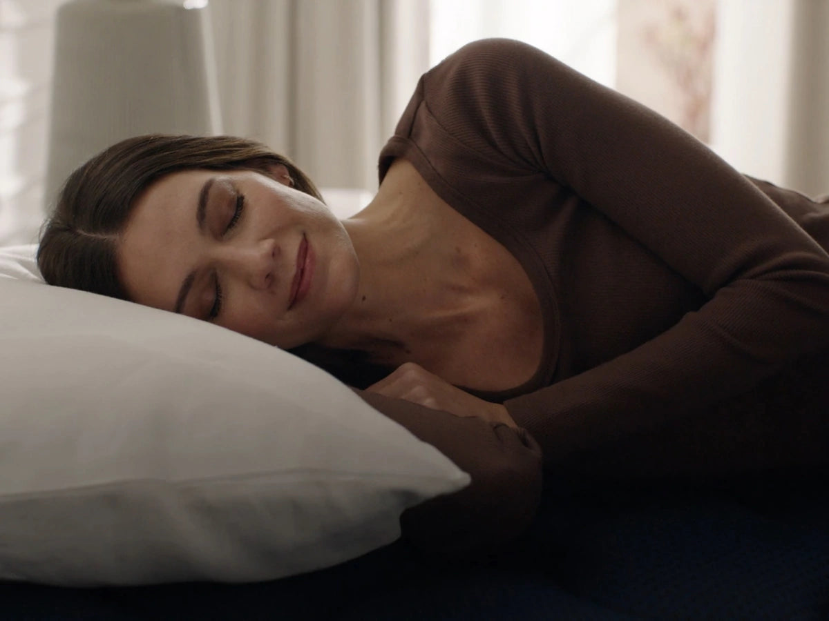 DreamCloud Ultra Hybrid - Mattress — view 8