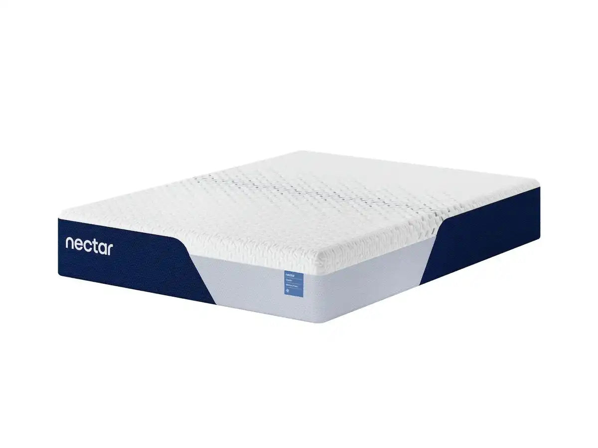 Nectar Classic Memory Foam 5.1 - Mattress — view 3