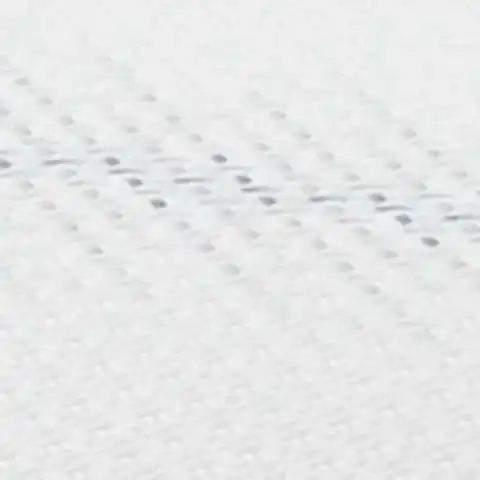 Nectar Premier Hybrid 5.1 - Mattress — view 3