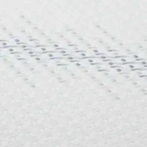 Nectar Premier Memory Foam 5.1 - Mattress — view 3