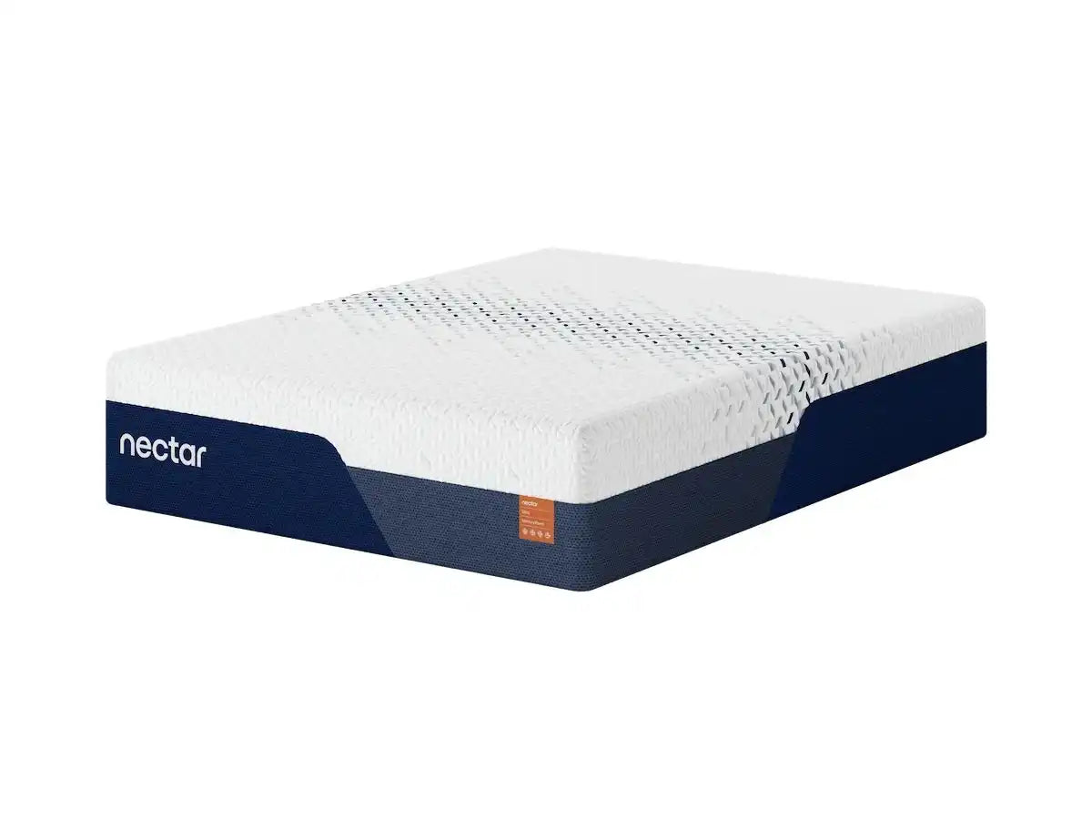 Nectar Ultra Memory Foam 5.1 - Mattress — view 3