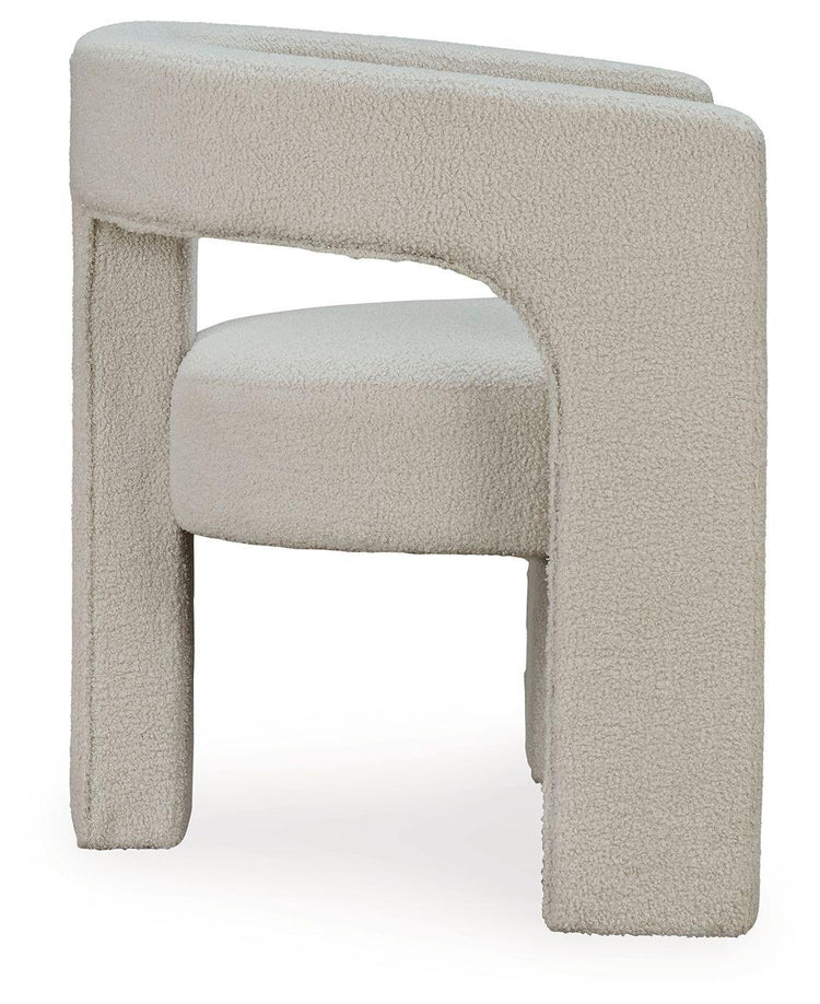 Signature Design by Ashley® - Landick - Accent Chair - 5th Avenue Furniture