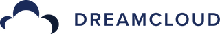 DreamCloud