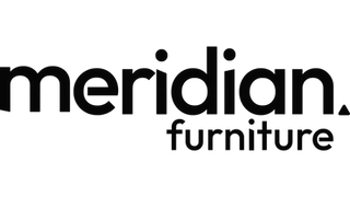 Meridian