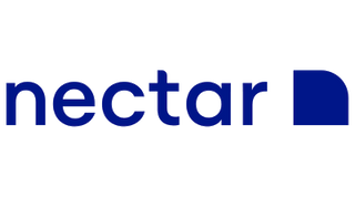 Nectar