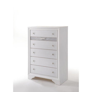 ACME - Naima - Chest - 5th Avenue Furniture