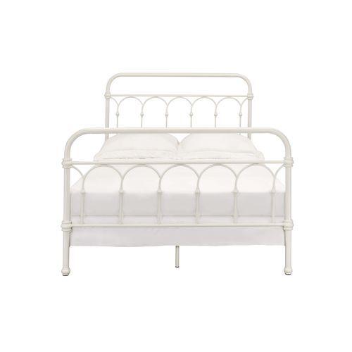 ACME - Citron - Bed - 5th Avenue Furniture