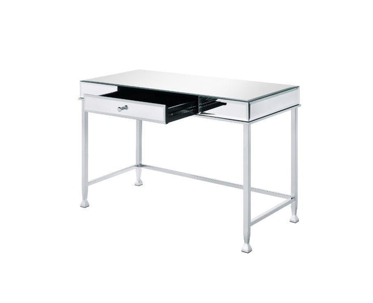 ACME - Canine - Writing Desk - 5th Avenue Furniture