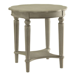 ACME - Fordon - End Table - 5th Avenue Furniture