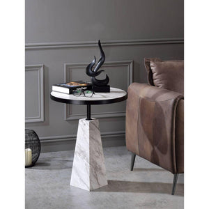 ACME - Galilahi - Accent Table - 5th Avenue Furniture