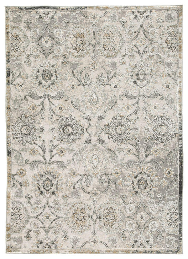 Ashley Furniture - Kilkenny - Rug - 5th Avenue Furniture