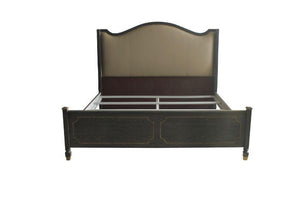 ACME - House Marchese - Bed - 5th Avenue Furniture